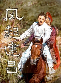 嫩草影院在线观看精品视频